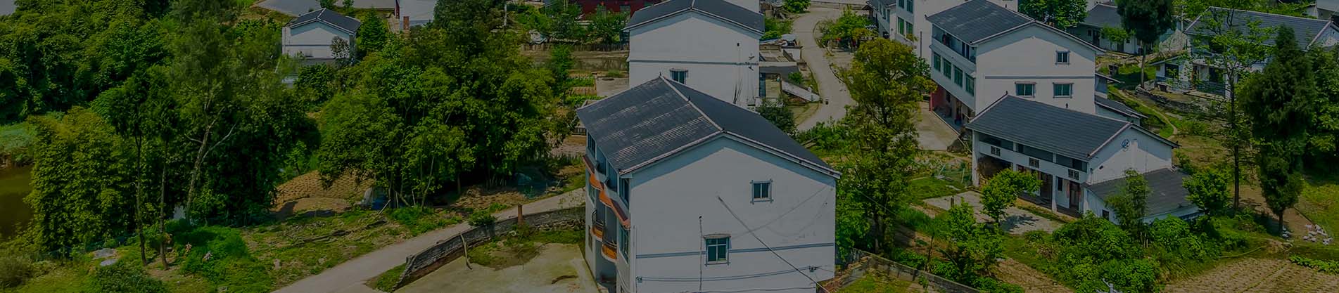 High-Quality Construction of Domestic Buildings