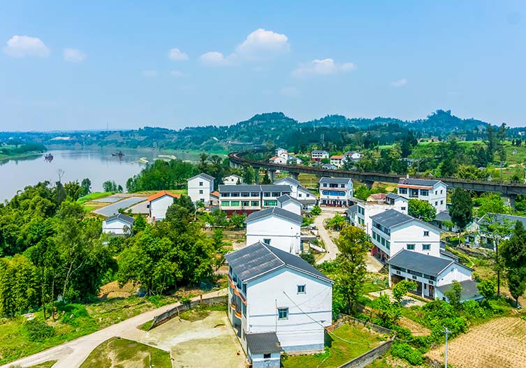 High-Quality Construction of Domestic Buildings